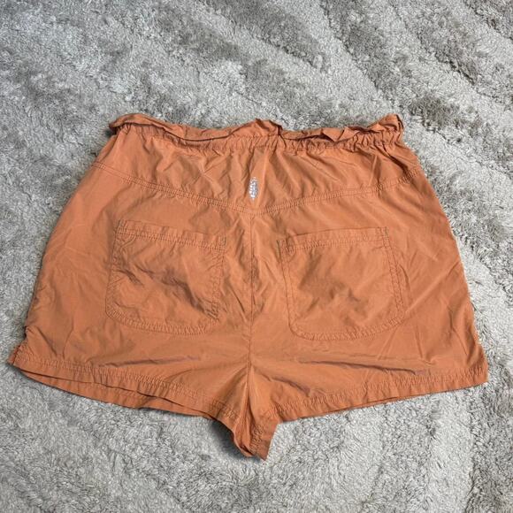 FP Movement Shorts - Picture 4 of 5